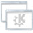 kudesigner Icon